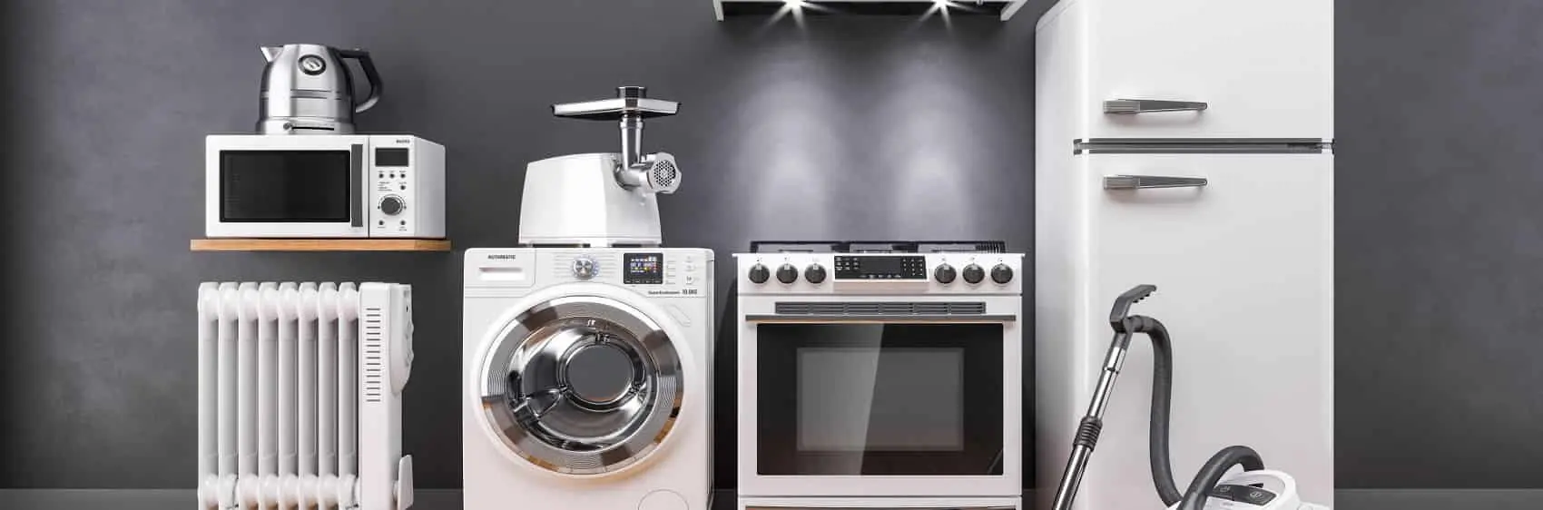 İşçievleri Whirlpool Kombi Servisi
